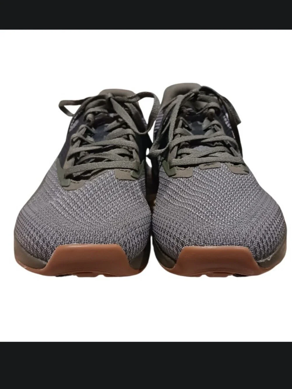 Reebok Nano X3 Floatride Trainer Running Athletic Shoe